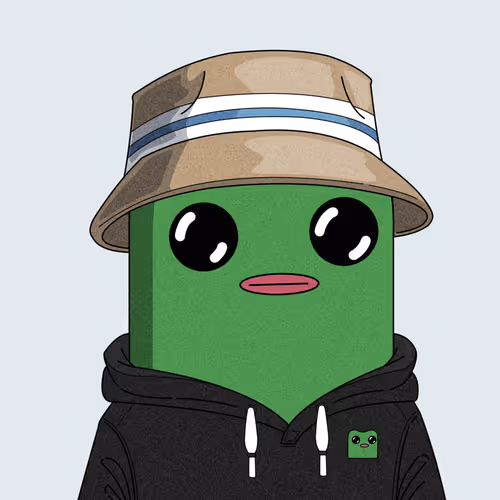 Fwogs