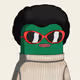 1583