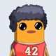 337