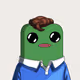 Fwog #3267