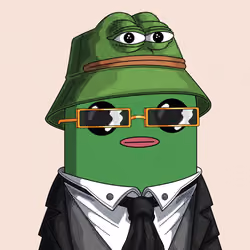 Fwog #4554