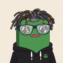 Fwog #2586