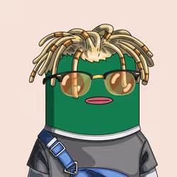 4991