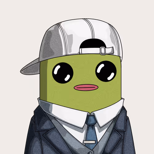 Fwogs