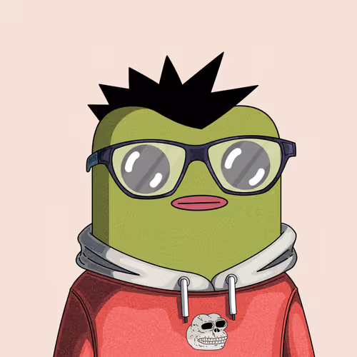 Fwogs