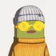 4509