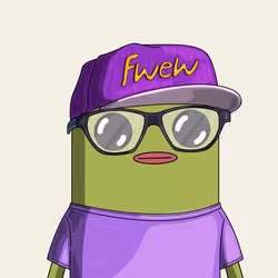 Fwog #3965