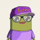 Fwog #3965