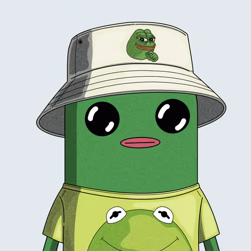 Fwogs