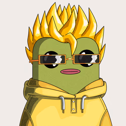 Fwog #634