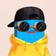 Fwog #4720