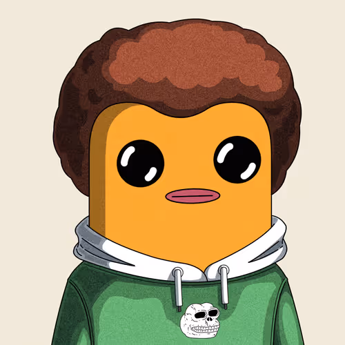 Fwogs
