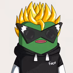 2629