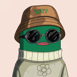 4098