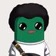 4107