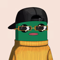 4810