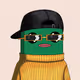 4810