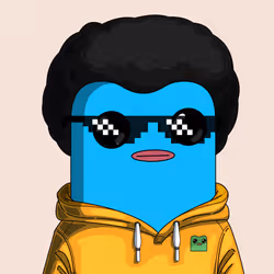 Fwog #5062