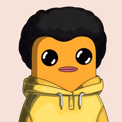 4723