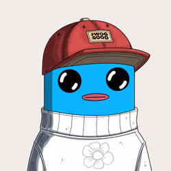 Item Media