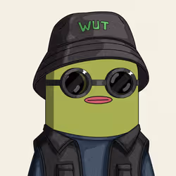 Fwog #3376