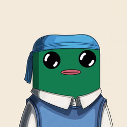 Fwog #1648