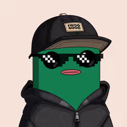4825
