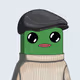 3302