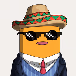 5232