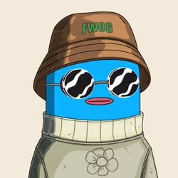 Fwog #2212