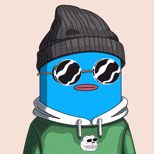 Fwogs