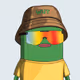 Fwog #1442