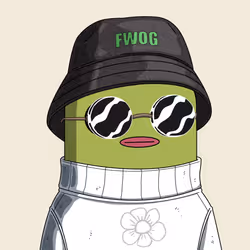 764