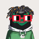 Fwog #2067