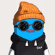 2061