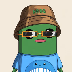 2913