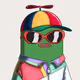 607
