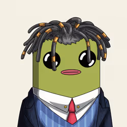 Fwog #2064