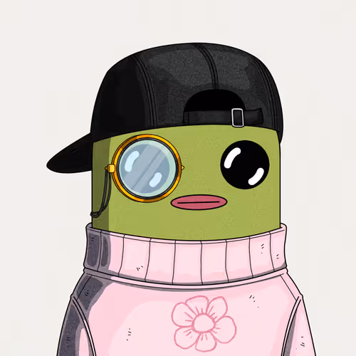 Fwogs