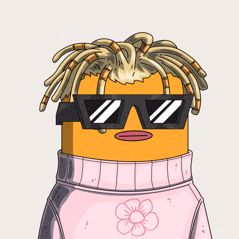 Fwog #5532
