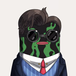 5212