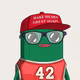 5340