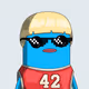 939