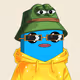 Fwog #4130