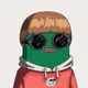 5090