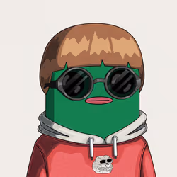 Item Media