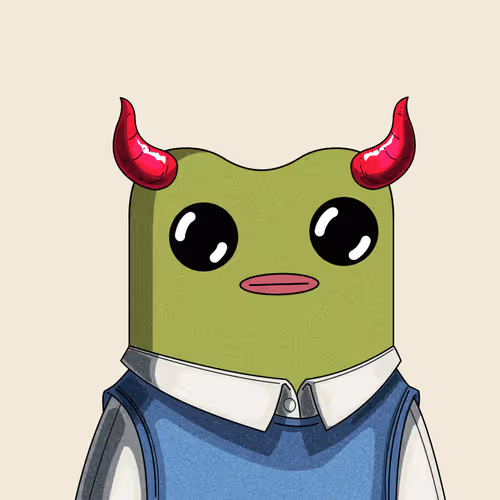 Fwogs