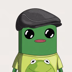 Item Media