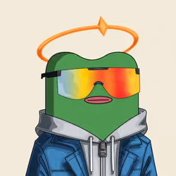 943