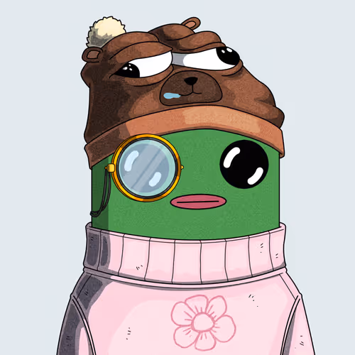 Fwogs